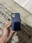 Vadn husa iphone 12 mini