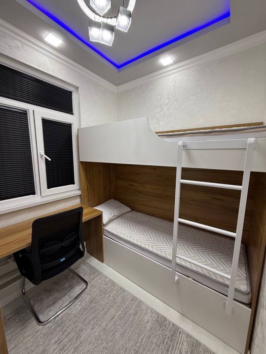 Срочно продаётся квартира метро Чилонзор 11 квартил