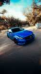 Mercedes-Benz CLS Mercedes CLS 350 CDI 4MATIC (Brabus Look)