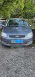 Ford Focus C-Max - negociabil