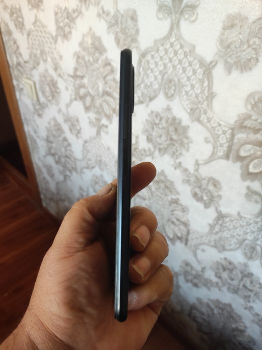 Продается телефон mi 11 lite