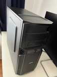 Бюджетен геймиг компютър i7-6700k 1060 6GB