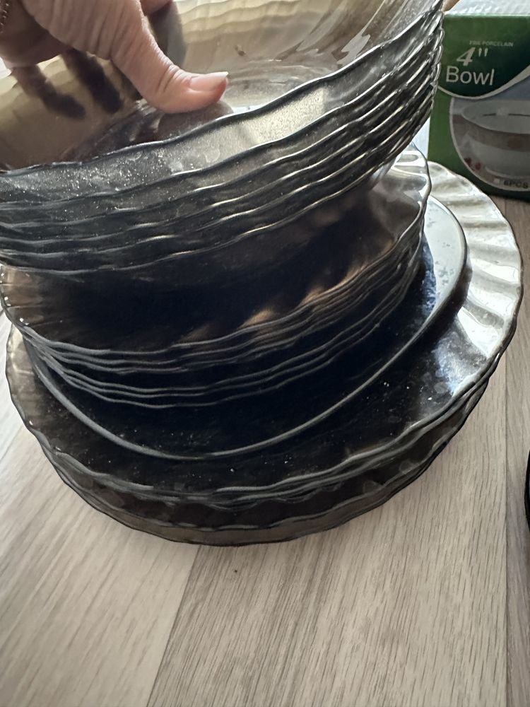 Продам посуды для кухни