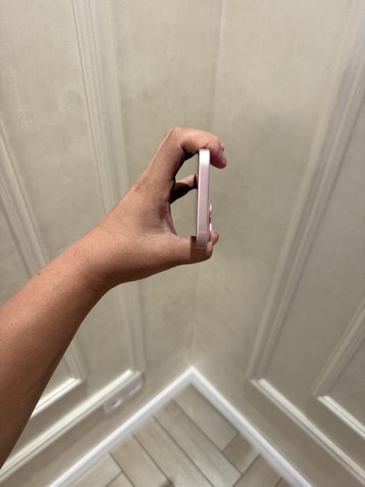 Iphone 15 ideal 128 GB