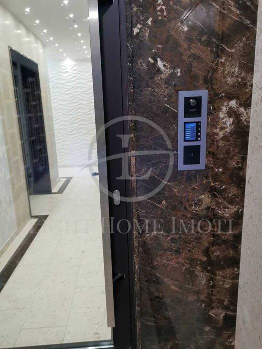 Продава се Двустаен апартамент в Пловдив, Тракия - 75 кв.м за 1643 €/кв.м - Снимка #6