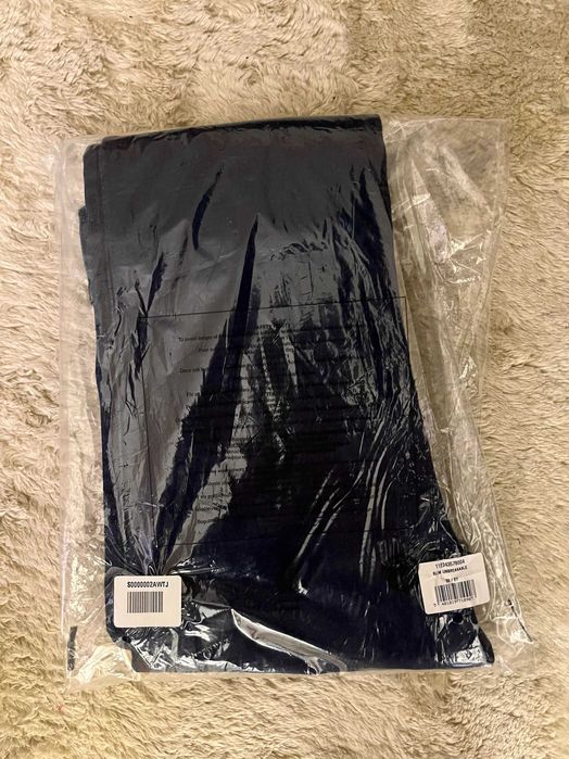 Wrangler Slim 610 High Rise Denim Дамски Дънки