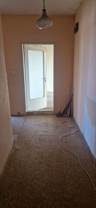 Продава се Двустаен апартамент в Силистра, Север - 62 кв.м за 559 €/кв.м - Снимка #6