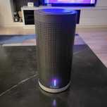 Boxa portabila wireless Clint Freya Bluetooth