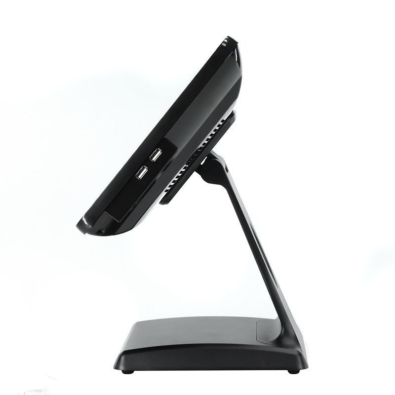 POS система моноблок касса терминал intel core i5 3210m 8/128 с wifi