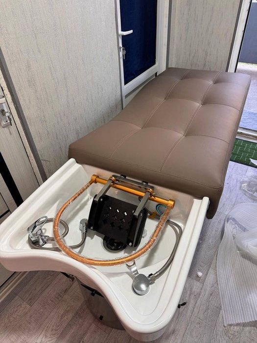 Moykali kushetka! Кушетка мойка! Спа мойка! Мойки! Кушетка! Spa moyka!