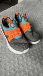 Adidasi Skechers pops 35,5