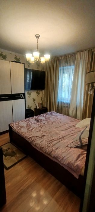 АРЕНДА Карасу 2 3/2/4