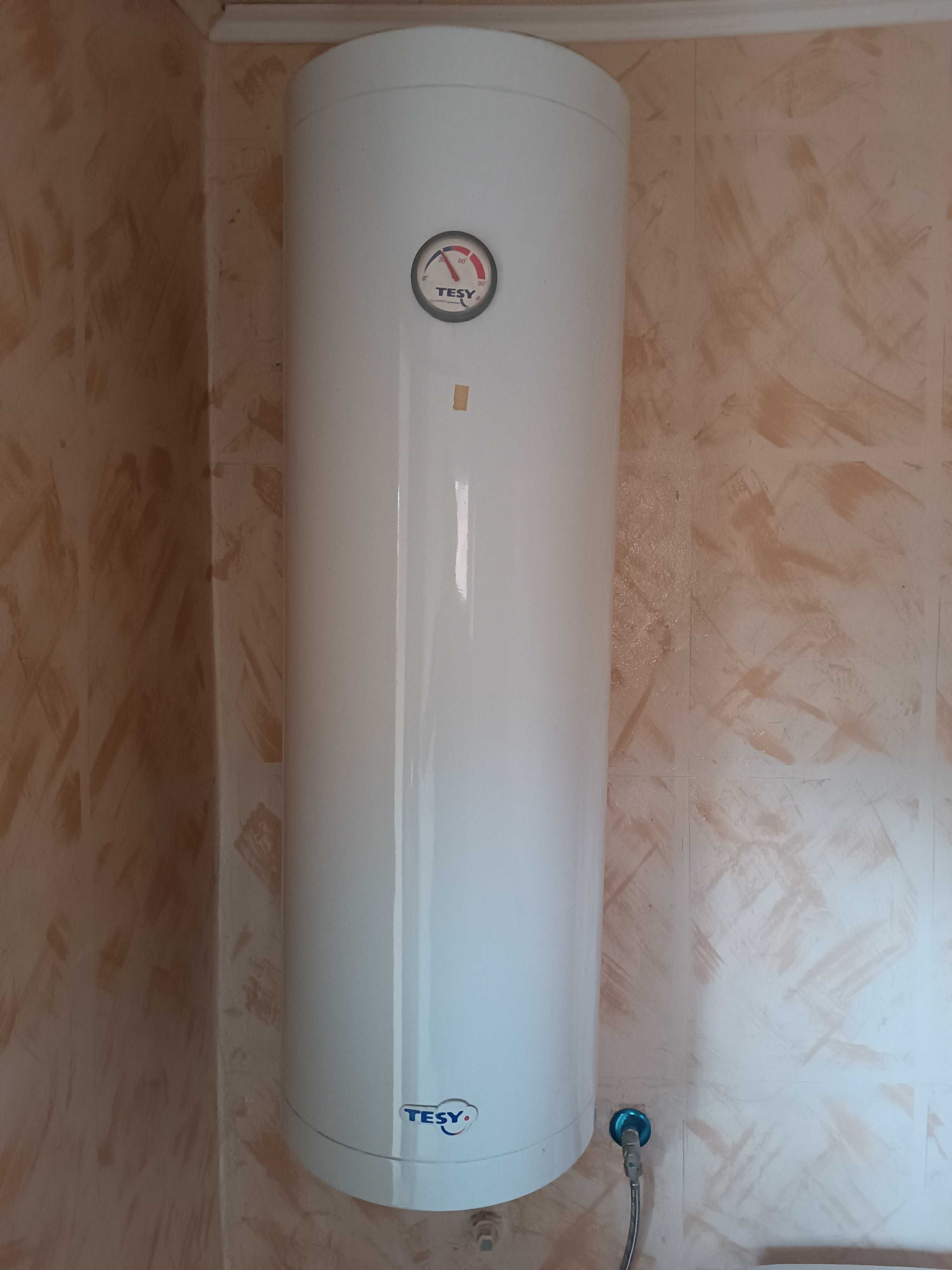 Бойлер Теси 80л 3000w