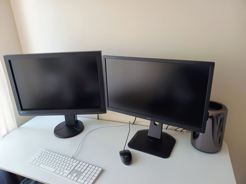 Apple Mac Pro 6.1