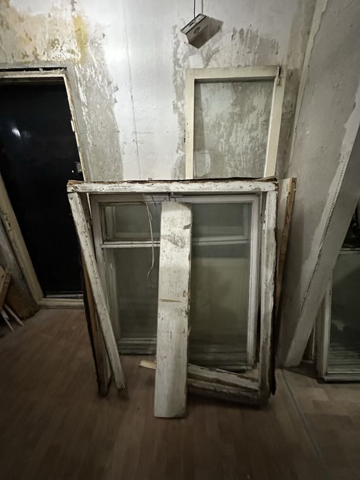 Отдам даром самовывоз