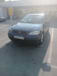 Vând Opel Astra G