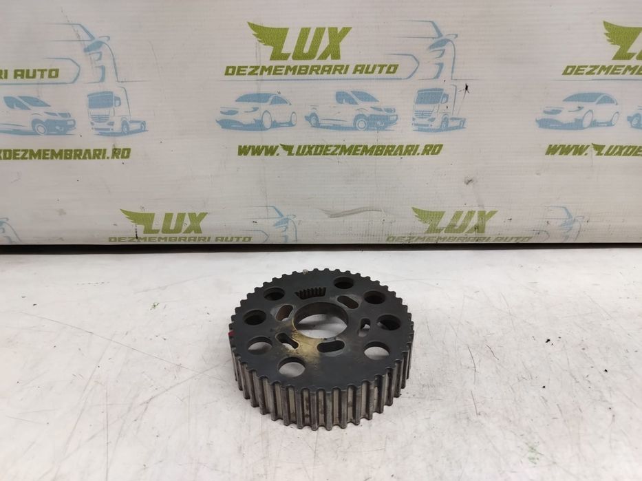 Fulie ax cu came 1.9 tdi BXE BKC AXR AVQ 038109111e Skoda Octavia 2 [