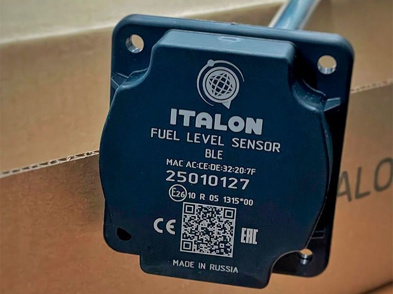 Eskort td ble va italon ble