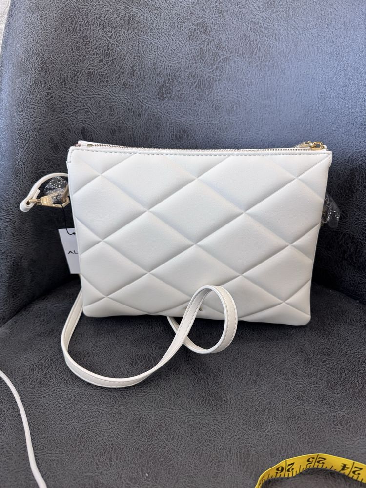 Дамска чанта Aldo