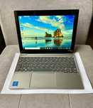 Tableta / Laptop Lenovo Miix 320 10" Windows  / Diagnoza auto / Office