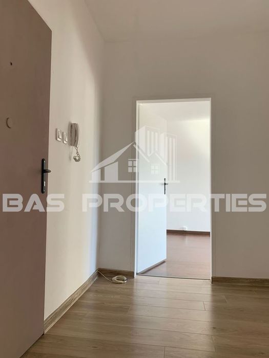 Продава се Двустаен апартамент в София, Люлин 2 - 47 кв.м за 2724 €/кв.м - Снимка #6