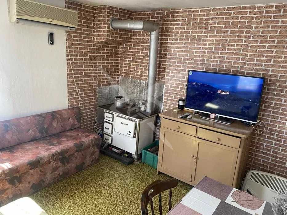 Къща в село Звездец 82067