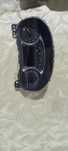 Malibu 2 2.4 turbo tablo