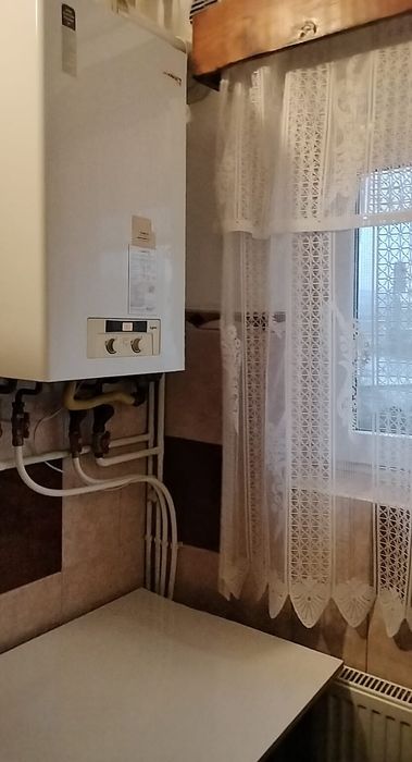 PFA Vă ofer spre închiriere garsoniera in Mărăști Str Răsăritului