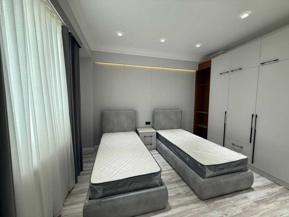 114номеров гостиница, хостел, апартаменты  114номеров или мед центр!!!