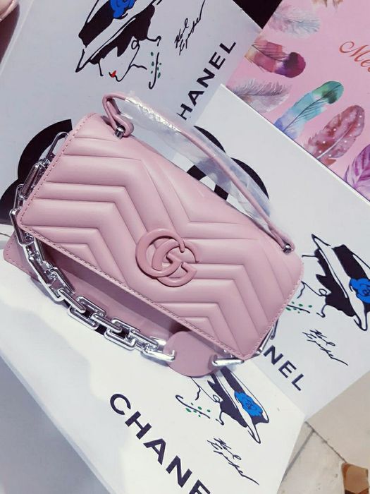 Клач сумкачалар сотилади сифати ало