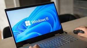ИНСТАЛАЦИЯ Windows 10/11 + Office 2024 Бързо! Гаранция! София