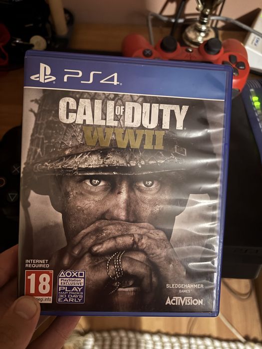 Ps4 sim in stare buna