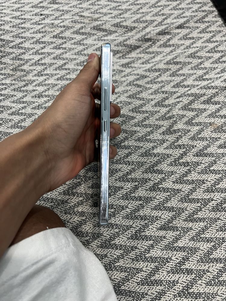 Infinix GT 20 PRO