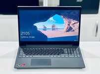 Lenovo V15 noutbuk | Muddatli to'lov | Bepul dostavka