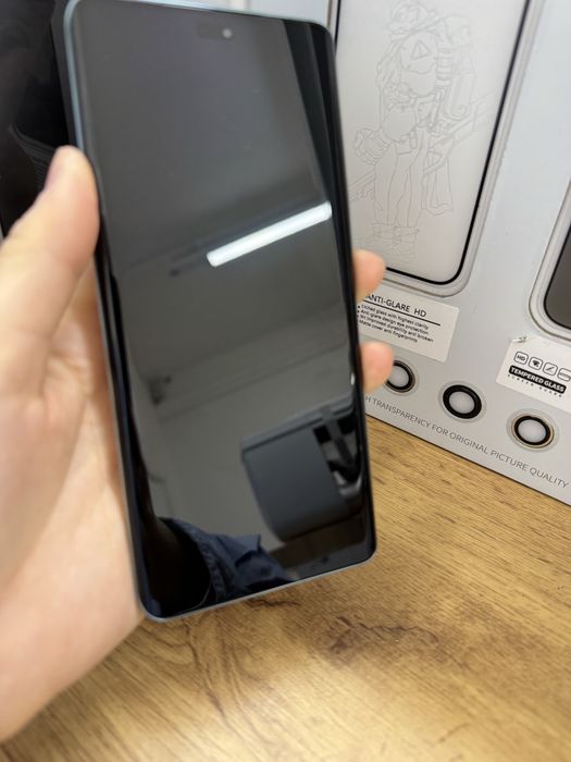Honor X9c 256 gb