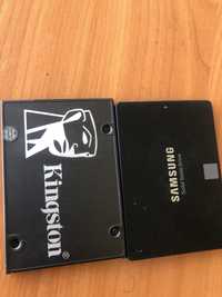 продажа ssd