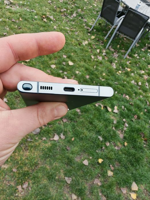 Samsung Galaxy S22 ULTRA 12gb ram 256 GB rom