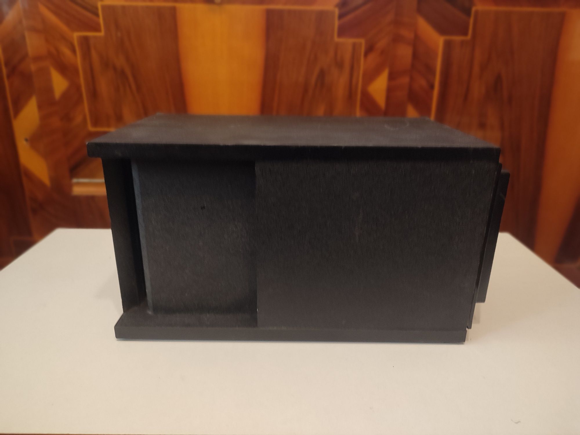 Subwoofer Bose acoustimass 3 serie 2