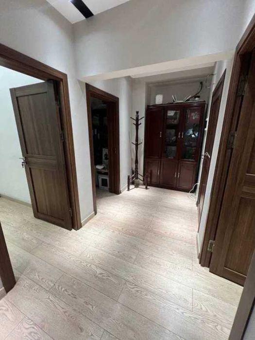 Помещение 81м²  Себзар, рядом Asia Alliance bank, Korzinka