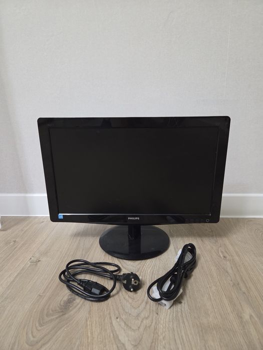 Продам монитор Philips