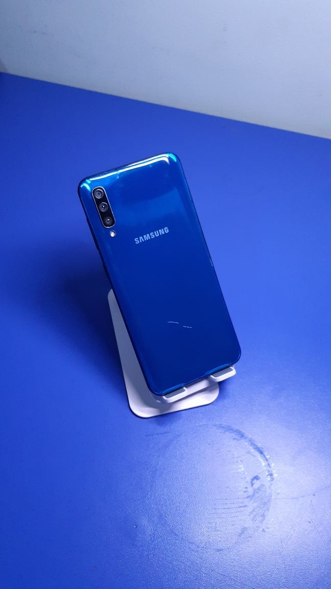 Samsung galaxy a50 kafolati bilan