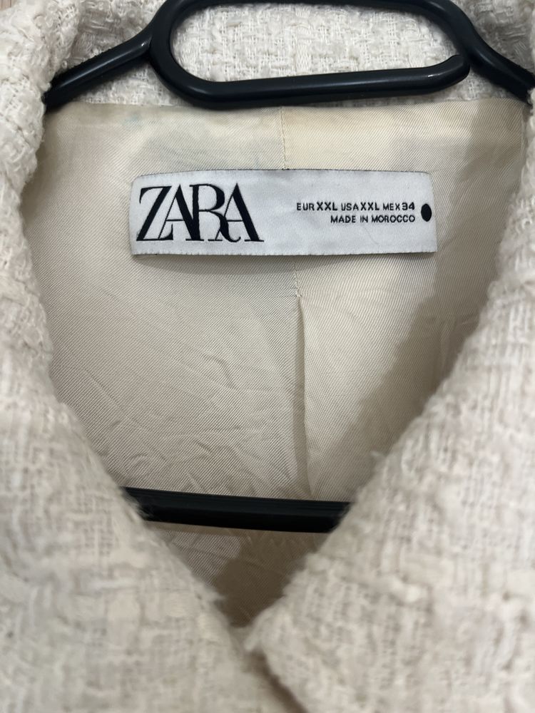 Сако/ яке Zara