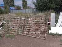 продам металллопрокат СССР
