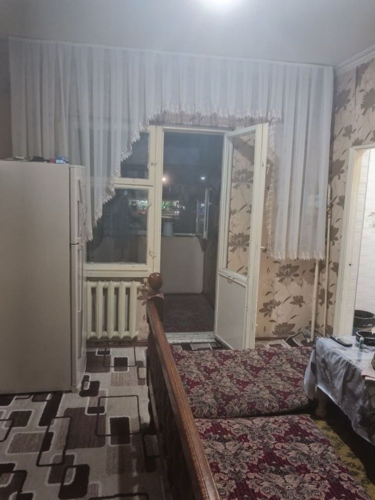 3 xonali uy 98 kvadrat sergeli 7