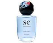 Apă de parfum SE Swedish Experience Wild Hearts (Oriflame)