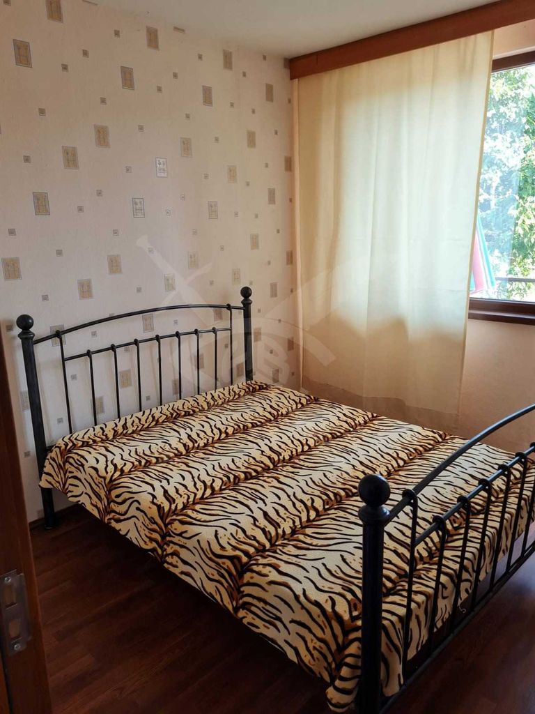 Продава се Къща в с. Тънково, Област Бургас - 180 кв.м за 1056 €/кв.м - Снимка #1