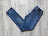 Blugi TOM TAILOR "Aedan" - Marime W30 L32 (Talie 82 cm)