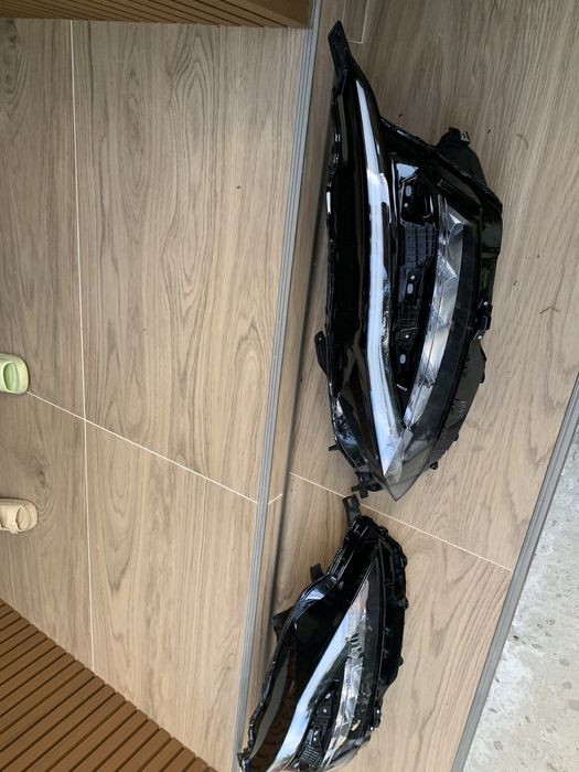 Far dreapta/stanga Nissan Qashqai an 2021/2022/2023/2024/2025