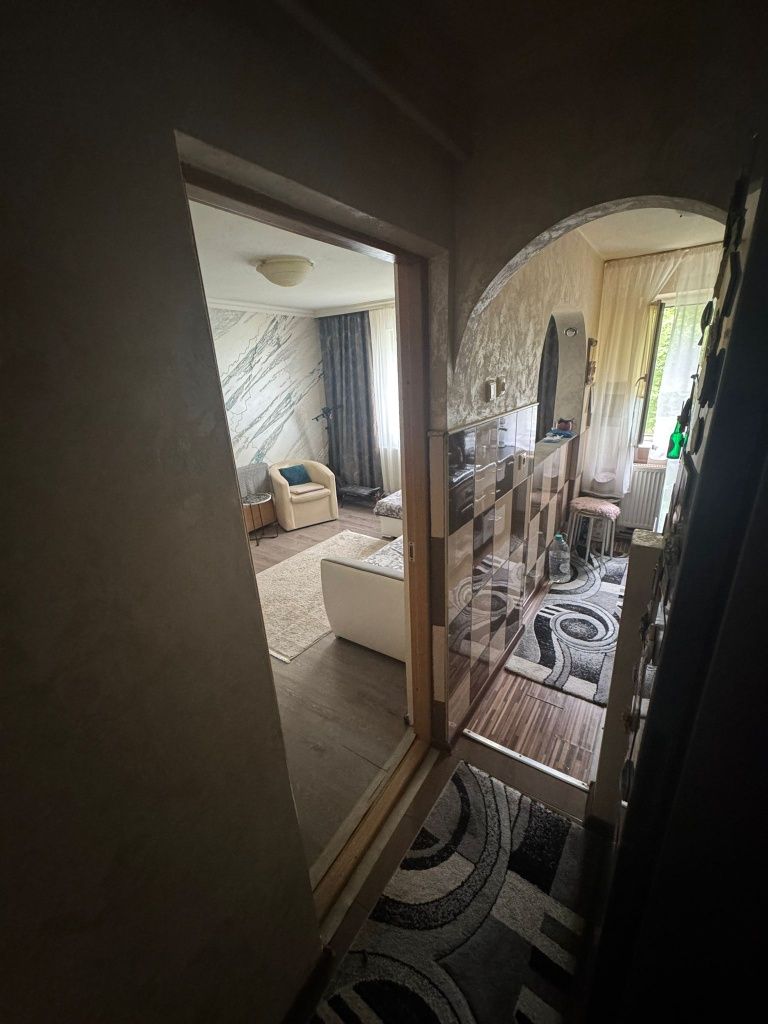 Apartament 2 camere