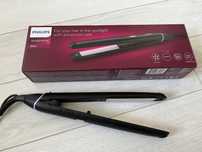 Преса за коса philips straightener 5000
